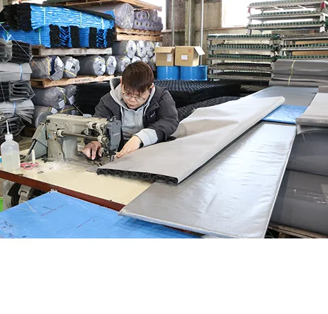 建築資材の加工1